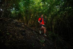 BIB: 
                            <button type="button" onclick="openModal(25100400)" class="btn btn-primary btn-sm float-right btn-popup" data-toggle="modal" data-target=".modal-high-quality">
                        <i class="fas fa-shopping-cart"></i> Add to Cart
                    </button>
                                            <button type="button" onclick="isThisMe(25100400, true)" class="btn btn-success btn-sm float-right btn-popup btn-isme hidden" data-toggle="tooltip" data-placement="bottom" title="นี่คือรูปของคุณใช่ไหม คลิกที่นี่เพื่อเอาเข้าอัลบั้ม">
                        <i class="fas fa-plus"></i> Add to album
                    </button>
                    <button type="button" onclick="isThisMe(25100400, false)" class="btn btn-warning btn-sm float-right btn-popup btn-isnotme hidden">
                        <i class="fas fa-ban"></i> Remove from album
                    </button>